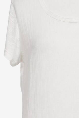 ICHI Blouse & Tunic in S in White