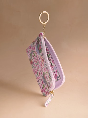 Cath Kidston Etui in Roze