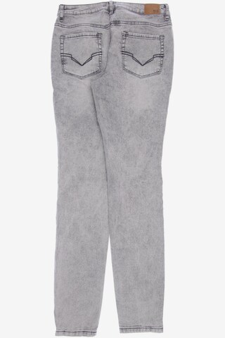H.I.S Jeans in 28 in Grey