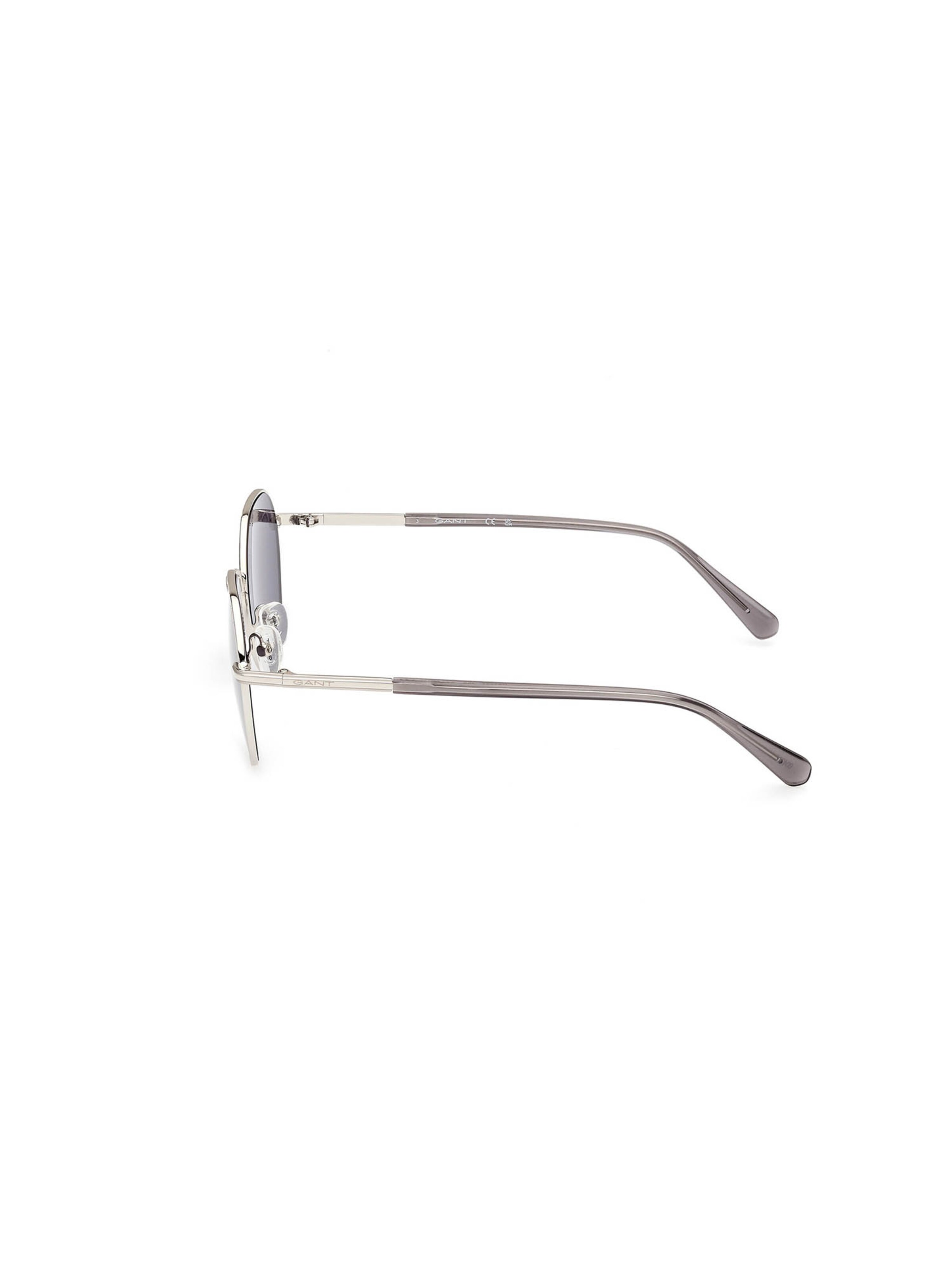 Occhiali da sole di GANT in grigio