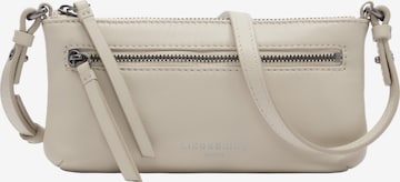 Sac à bandoulière Liebeskind Berlin en beige : devant