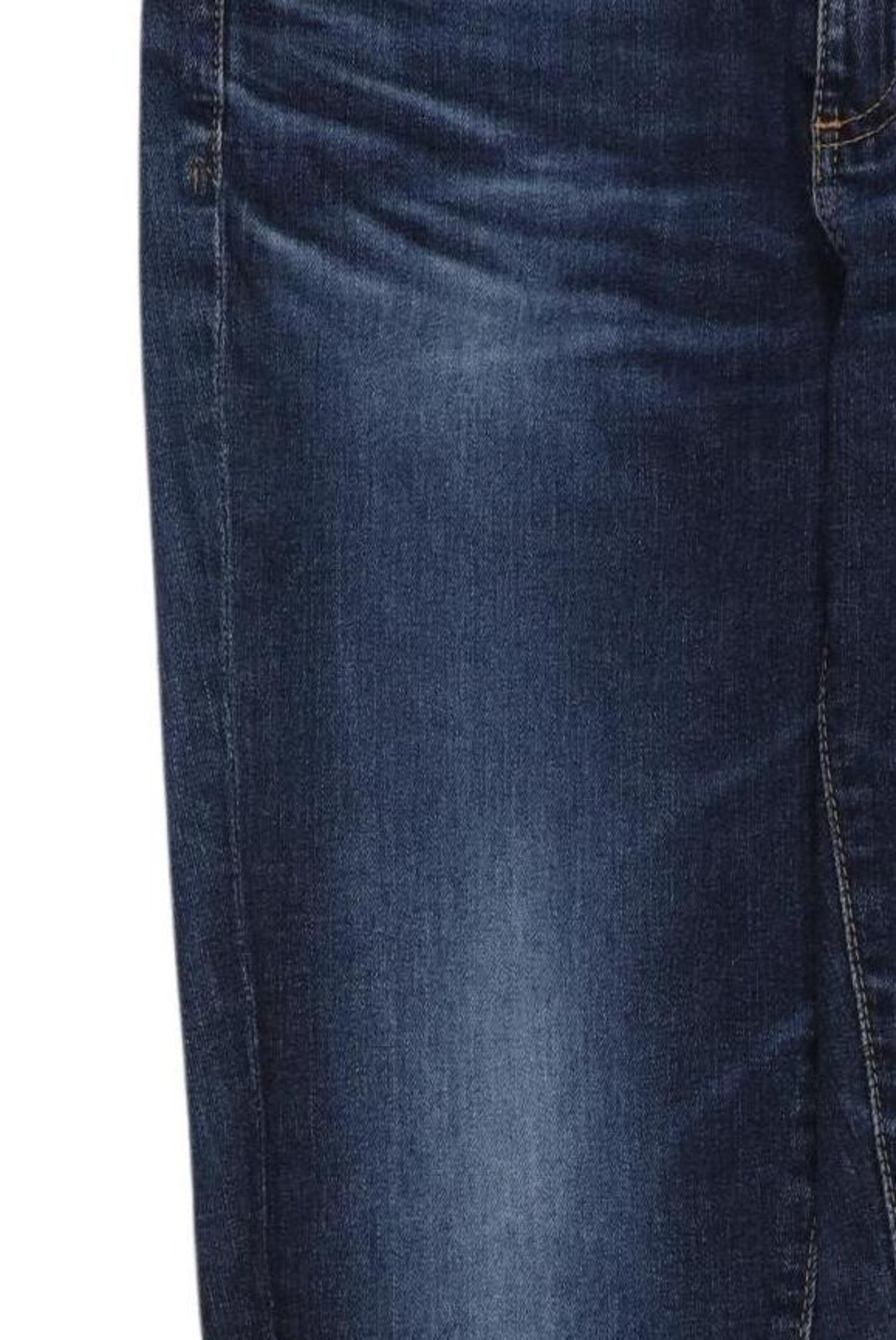 Adriano Goldschmied Jeans in 28 in Blue
