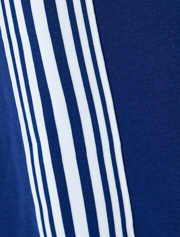 Koton Wide leg Pants in Blue