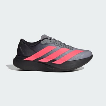 ADIDAS PERFORMANCE Laufschuh 'Adizero EVO SL' in Schwarz