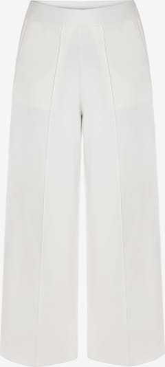 Kelnės iš TATUUM, spalva – balkšva, Prekių apžvalga