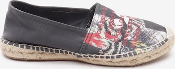 ISABEL MARANT Flats & Loafers in 38 in Mixed colors: front