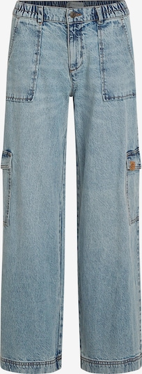 O'NEILL Traperice u plavi traper, Pregled proizvoda