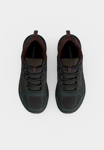 MERRELL - Sapatilhas baixas 'Speed Strike 2' em verde
