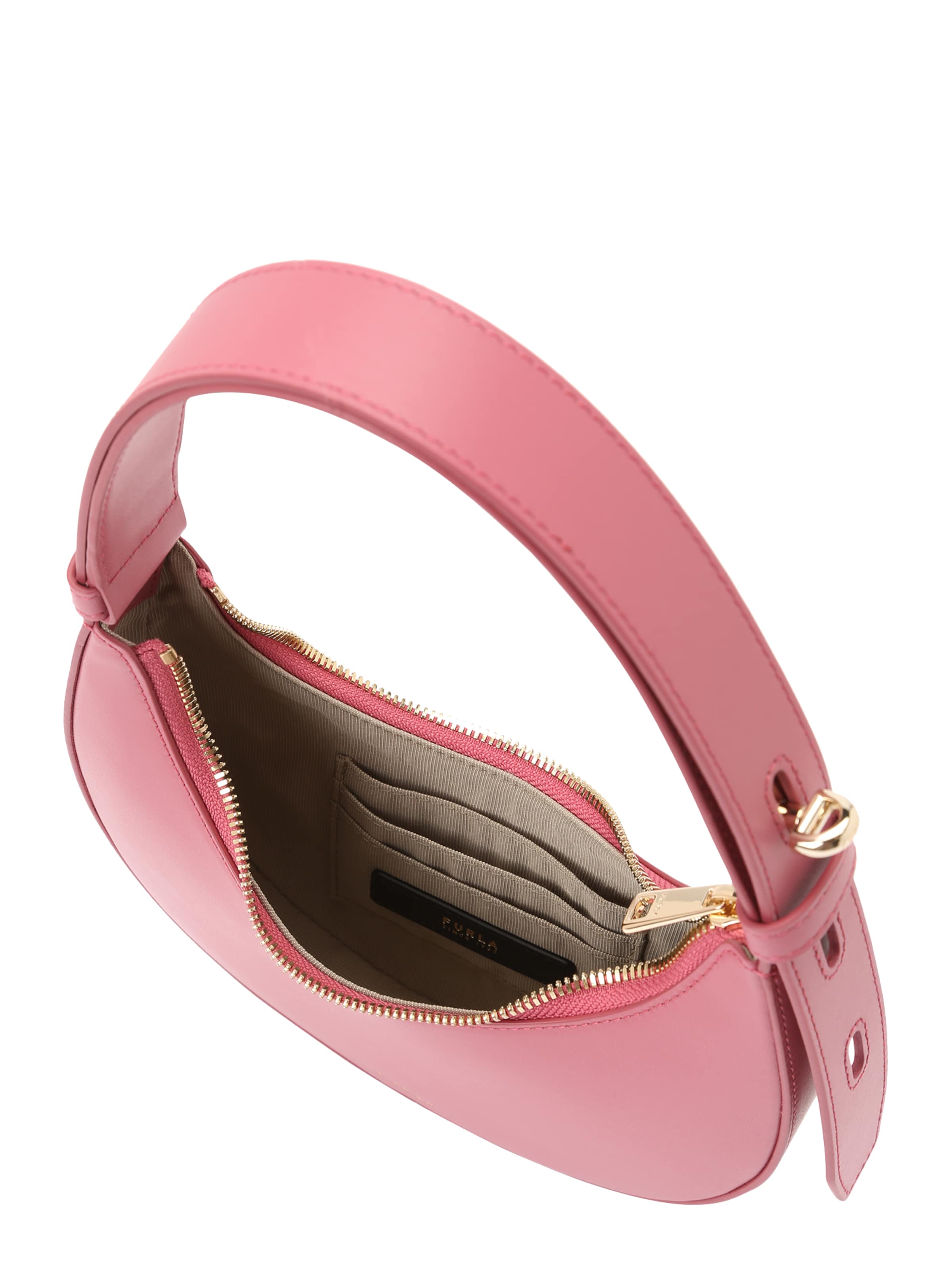FURLA Válltáskák - rózsaszín