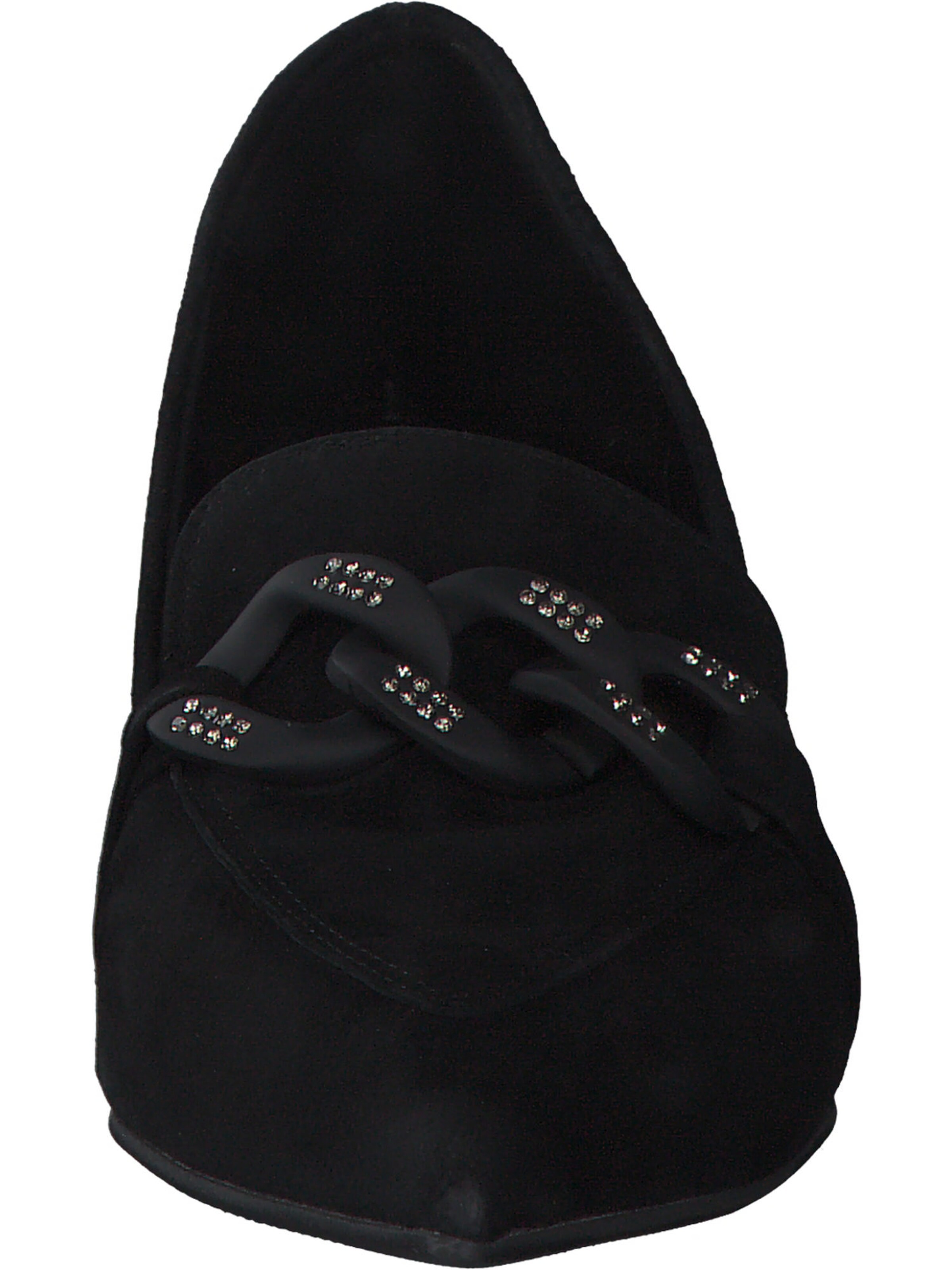 Marian Pumps '1603' in Black