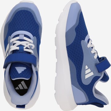 ADIDAS SPORTSWEAR Спортивная обувь 'FortaRun 3.0' в Синий