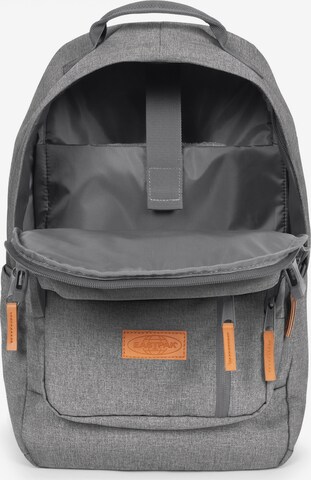 EASTPAK Backpack in Grey