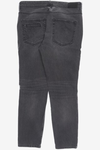 Marc O'Polo Jeans 28 in Grau