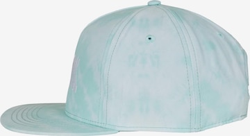 Cappello da baseball di Cayler & Sons in verde