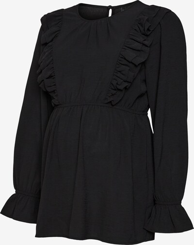 Vero Moda Maternity Блуза в черно, Преглед на продукта