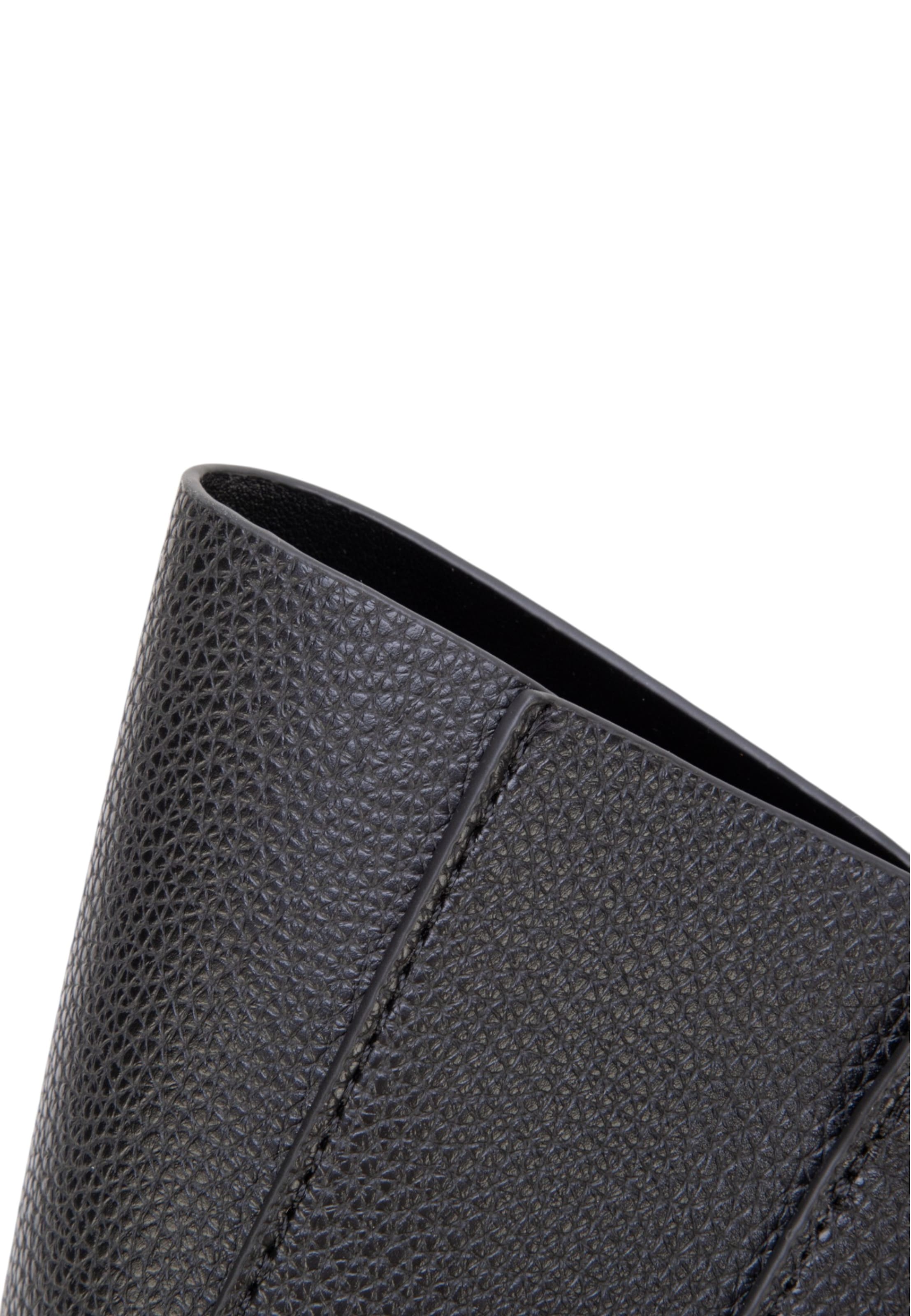 Borsa a mano 'Alto Jill' di JOOP! Jeans in nero