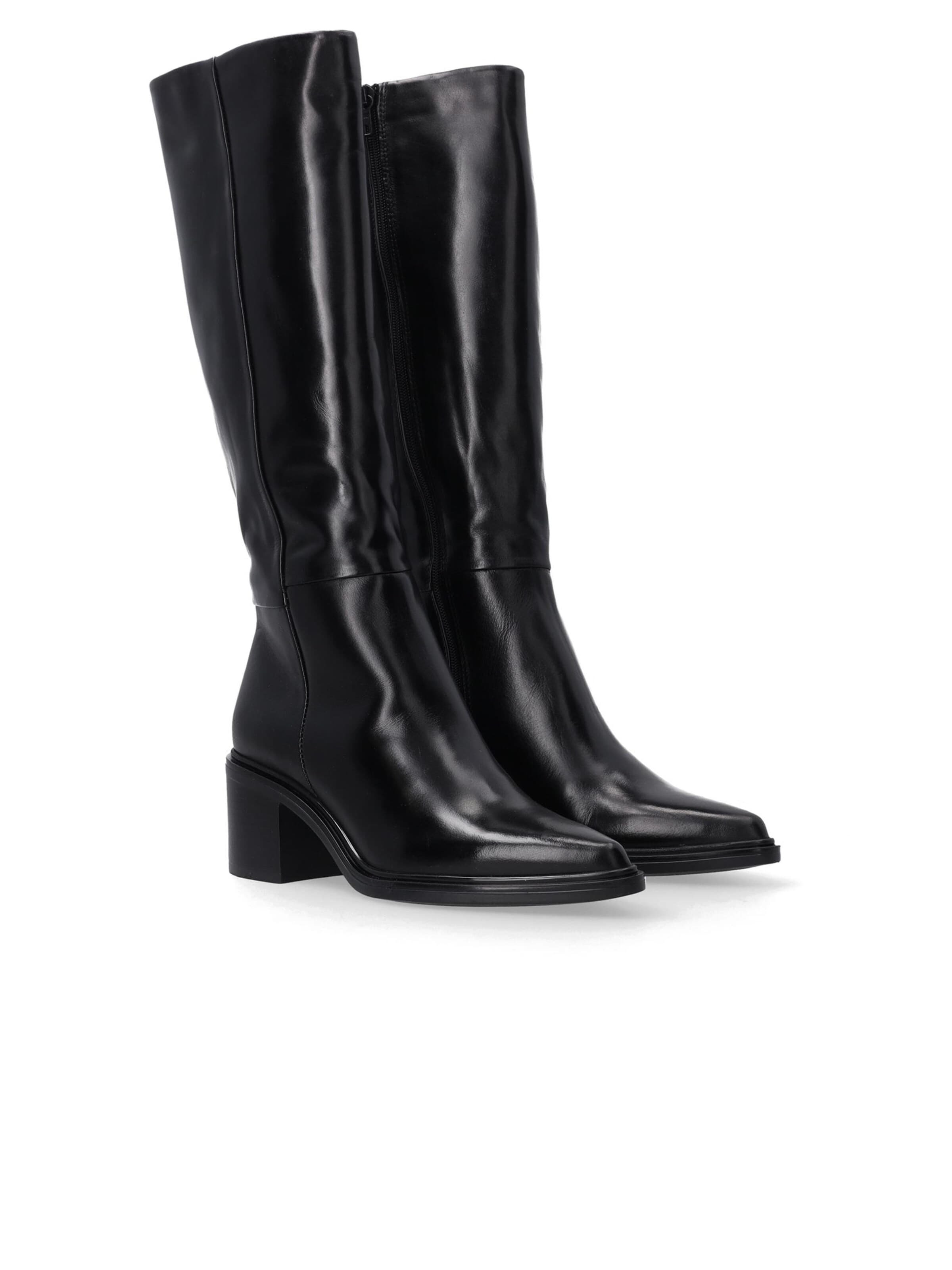 VENEZIA Boots‌‌‌‌‌‌‌‌‌ in Schwarz