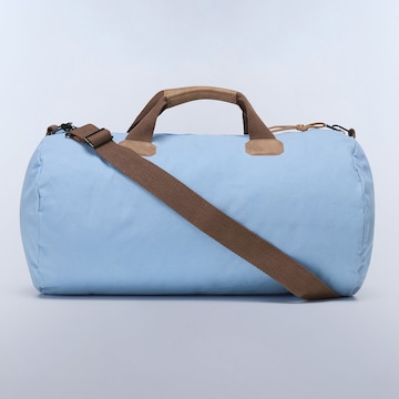 NAPAPIJRI Weekender 'Bering 3' in Blue