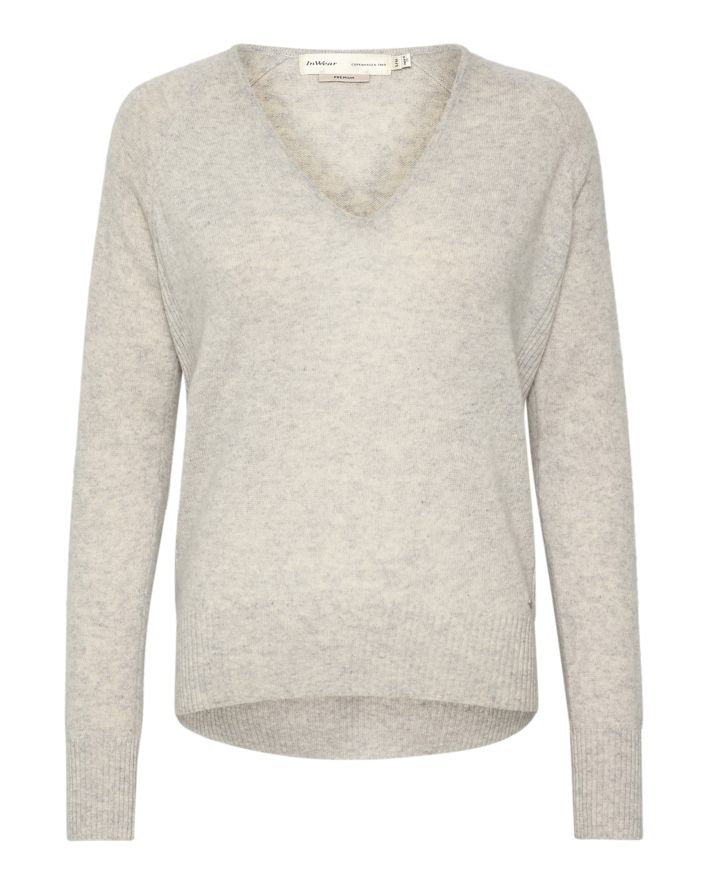 Lukka sportswear sale
