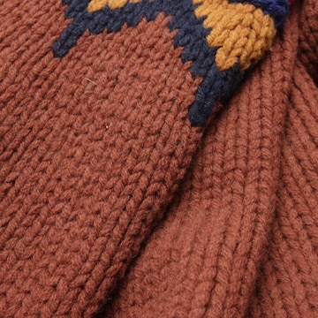 BURBERRY Sweater & Cardigan in M in Mixed colors