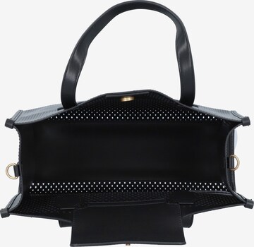 GUESS Handbag 'Katey' in Black