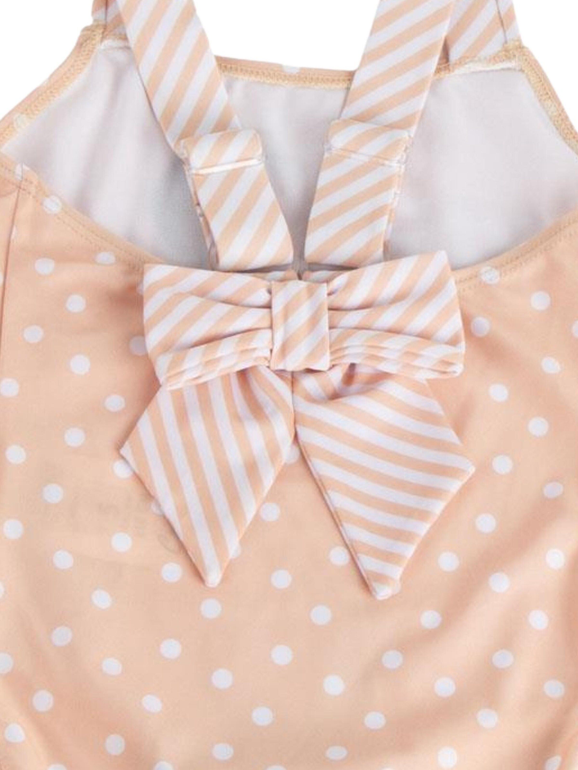 Maillot de bain 'Minnie Badeanzug' Cerdá en mélange de couleurs