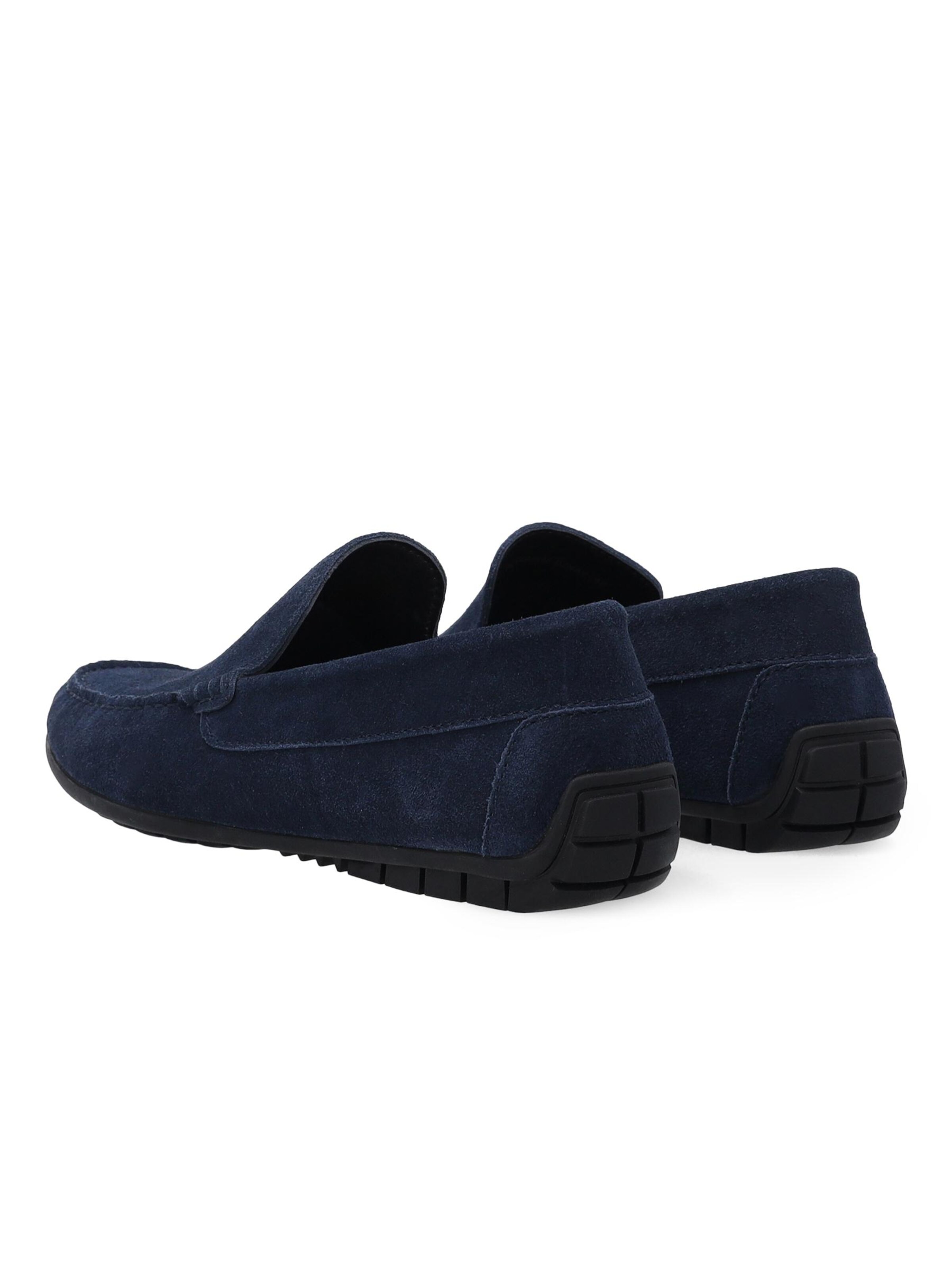 VENEZIA Slipper‌‌‌‌‌‌‌‌‌ in Blau