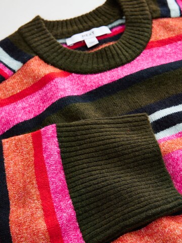 Pullover di Next in verde