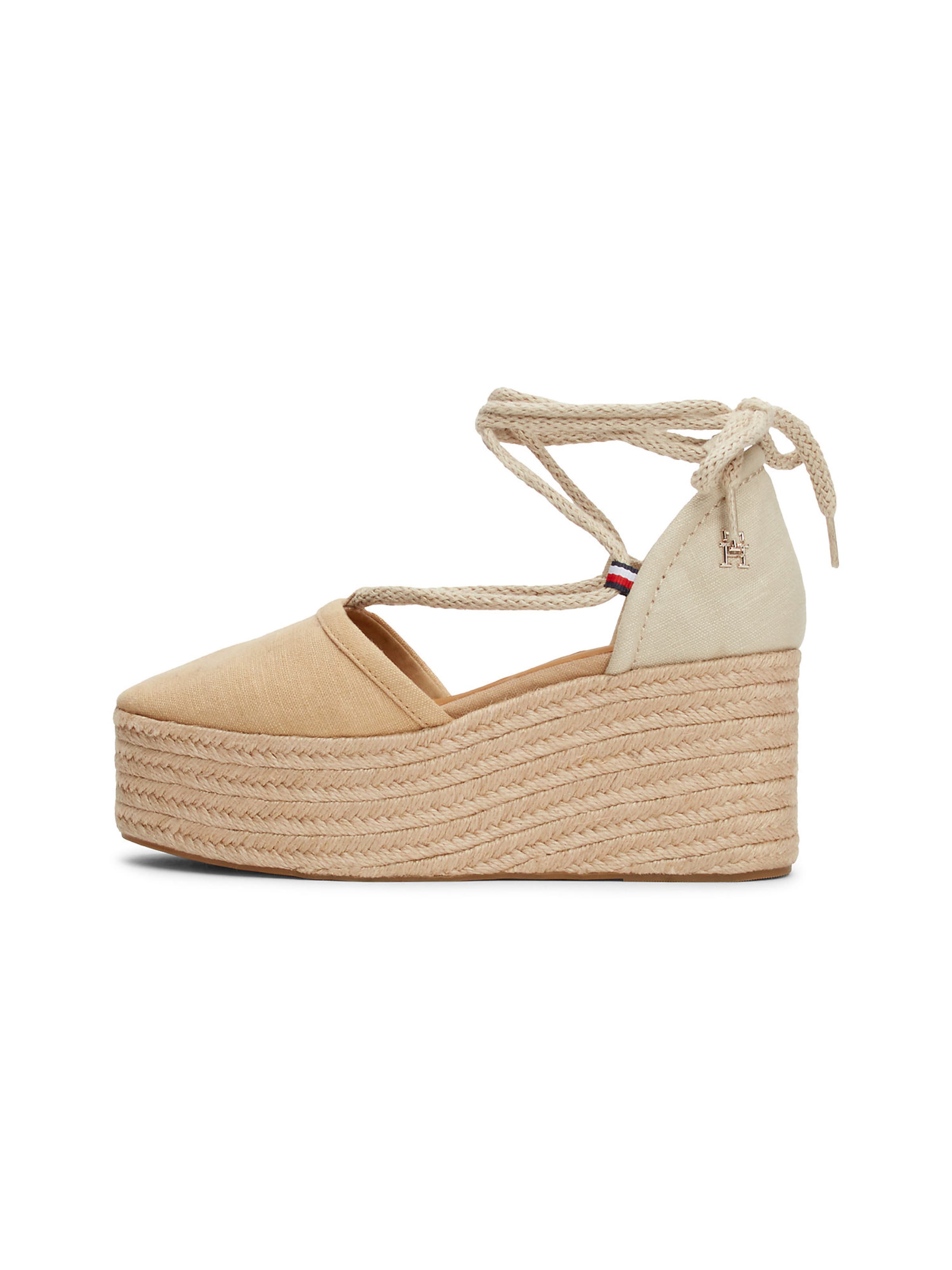 TOMMY HILFIGER Sandals for women Buy online ABOUT YOU