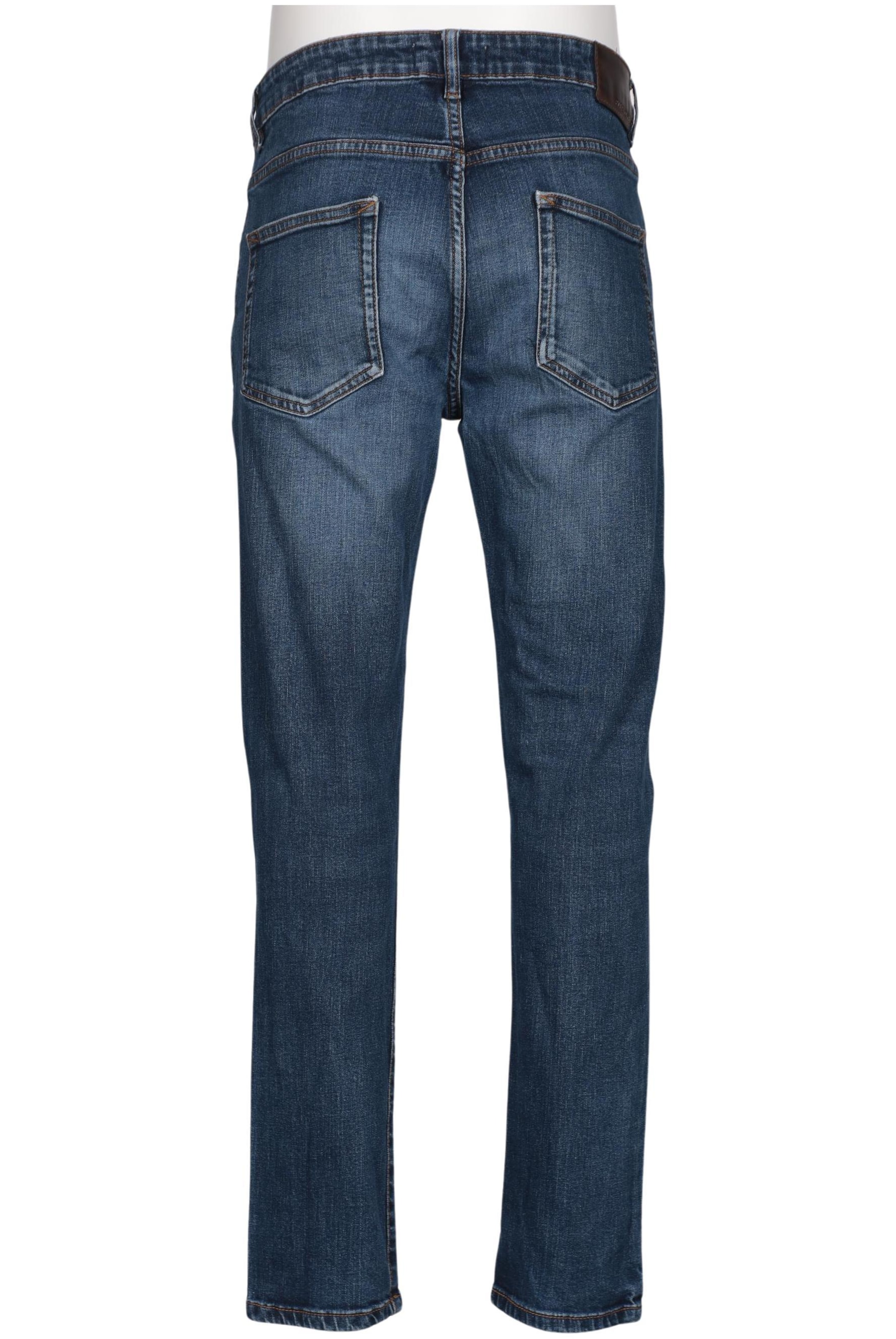 Pier One Jeans in 31 in Blue