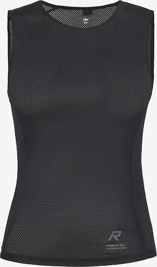 Rukka Sportski top 'Raukko' u crna, Pregled proizvoda