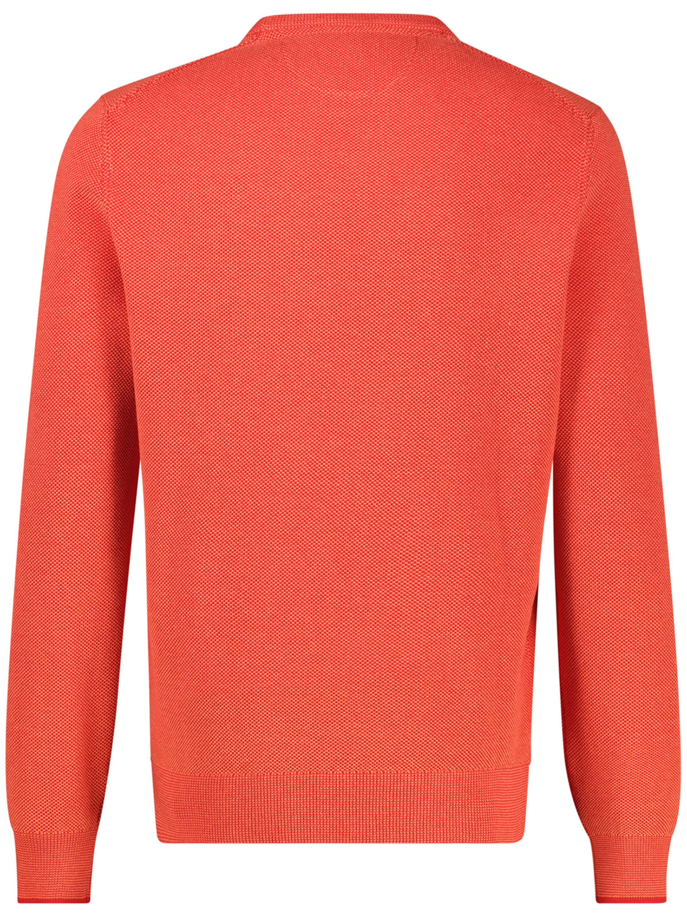 LERROS Pullover‌‌‌‌ in Rot