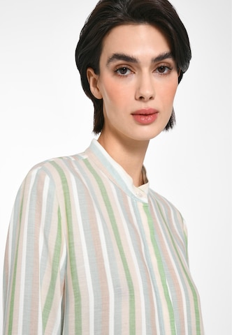 Fadenmeister Berlin Blouse in Mixed colors