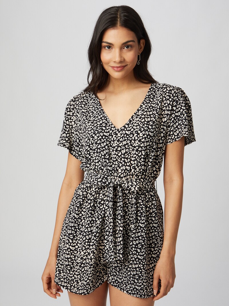 Jumpsuits für Damen online kaufen ABOUT YOU