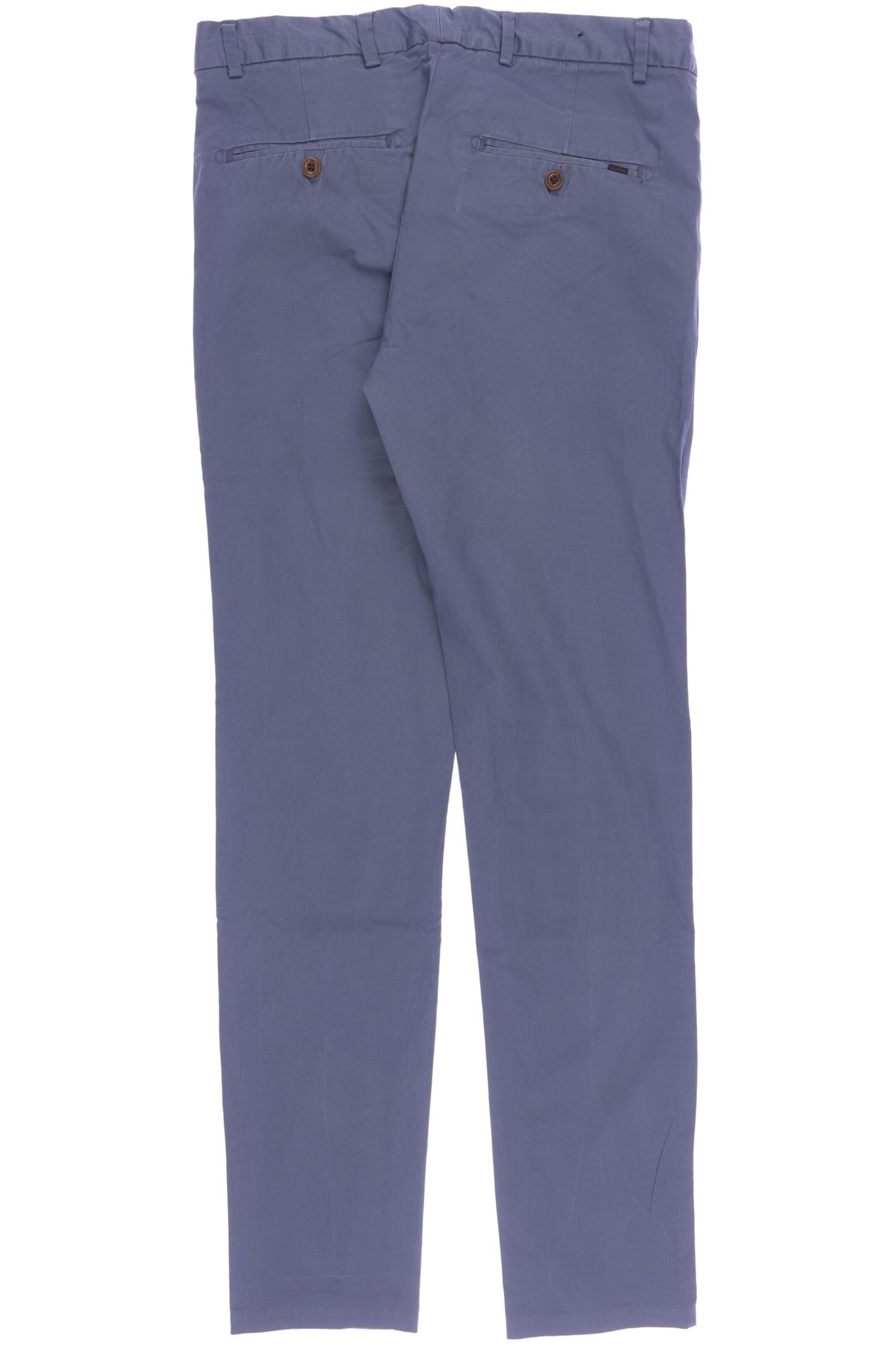 SCOTCH & SODA Pants in 31 in Grey