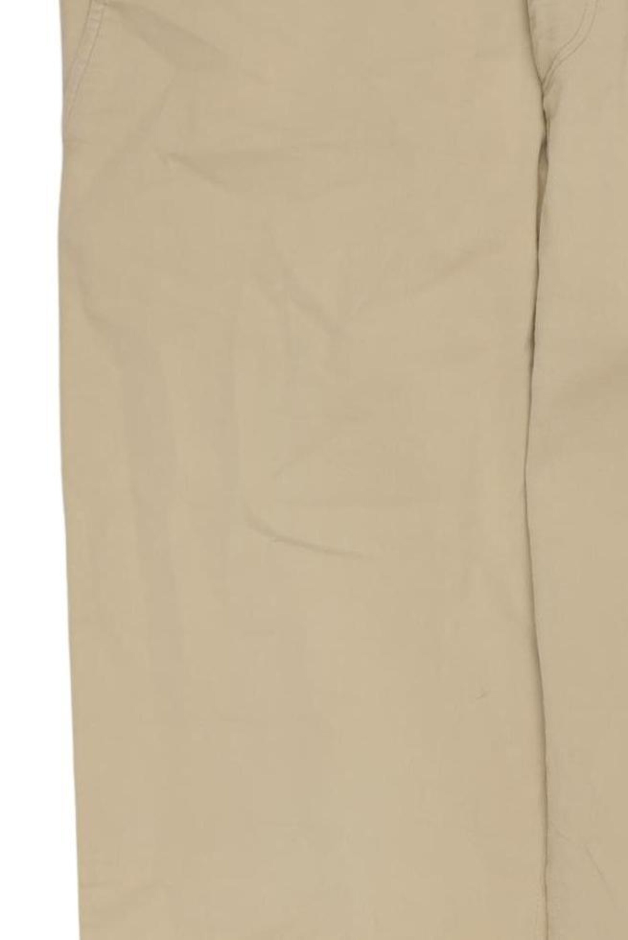 PRADA Stoffhose 34 in Beige