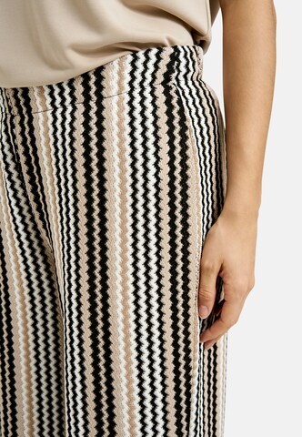 Smith&Soul Regular Pants in Brown