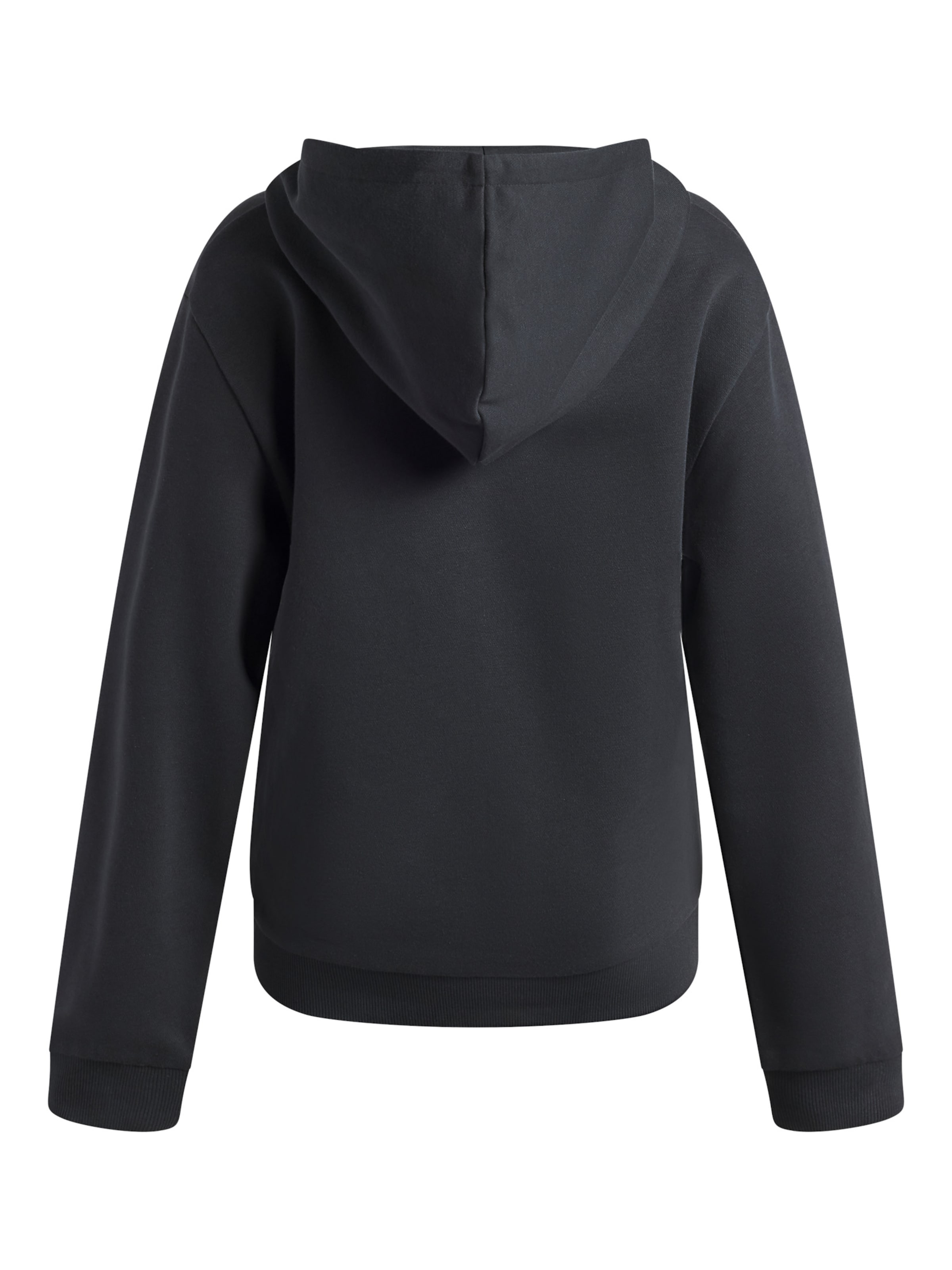 UNDER ARMOUR Sportief sweatshirt in Grijs