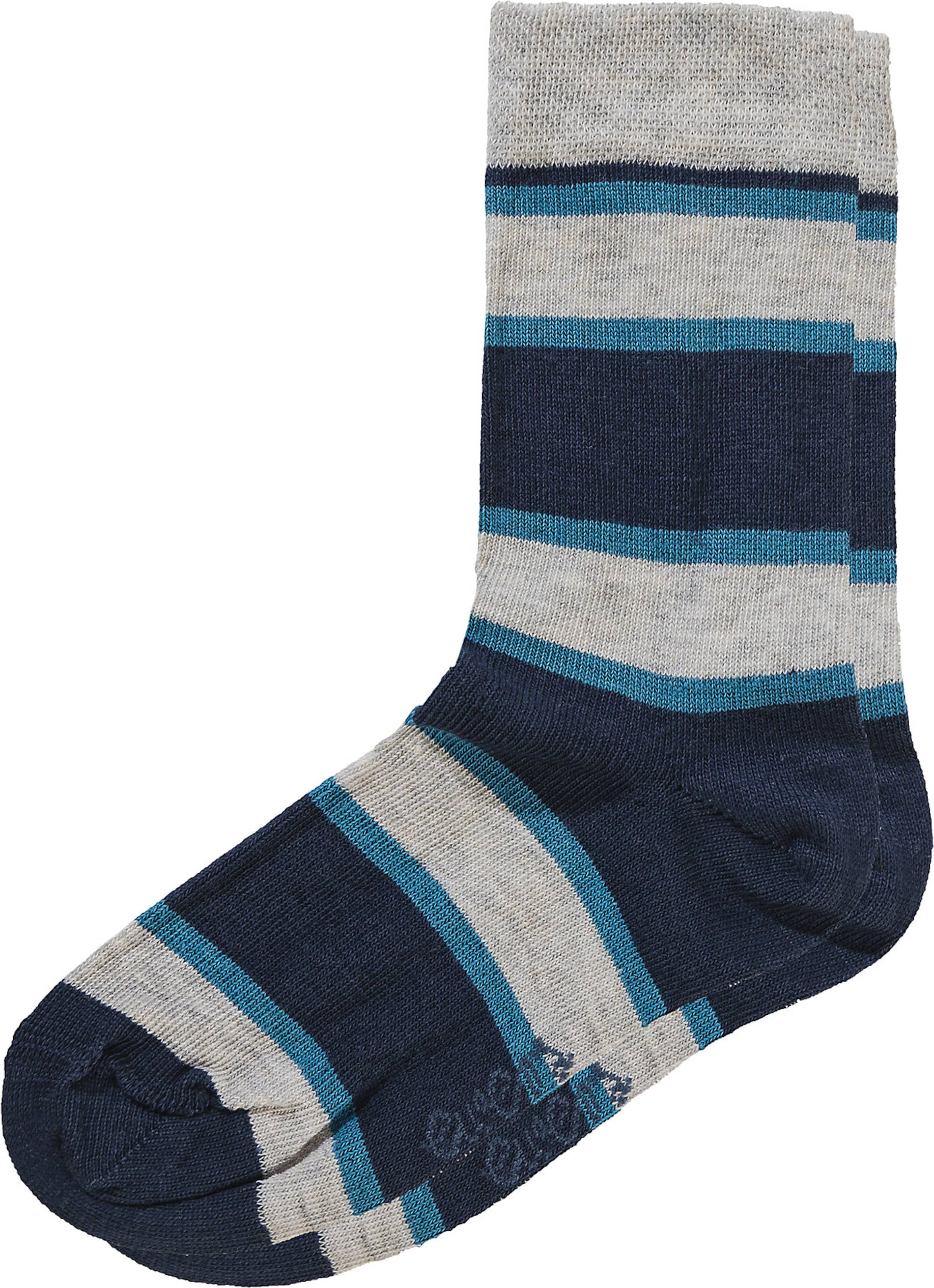 EWERS Socks in Mixed colors