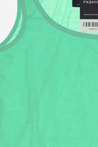 Gaastra Top & Shirt in S in Green