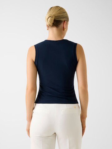 MARCIANO LOS ANGELES Top in Blue