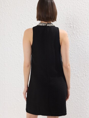 Trendyol Dress in Black
