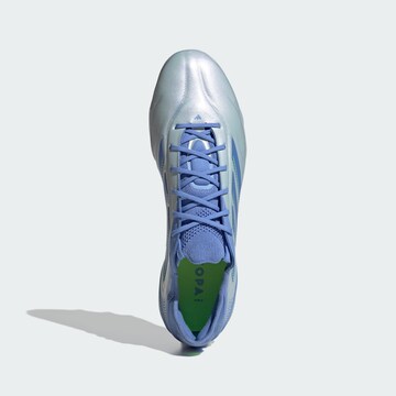 ADIDAS PERFORMANCE Soccer shoe 'Copa Pure 3 Elite' in Blue