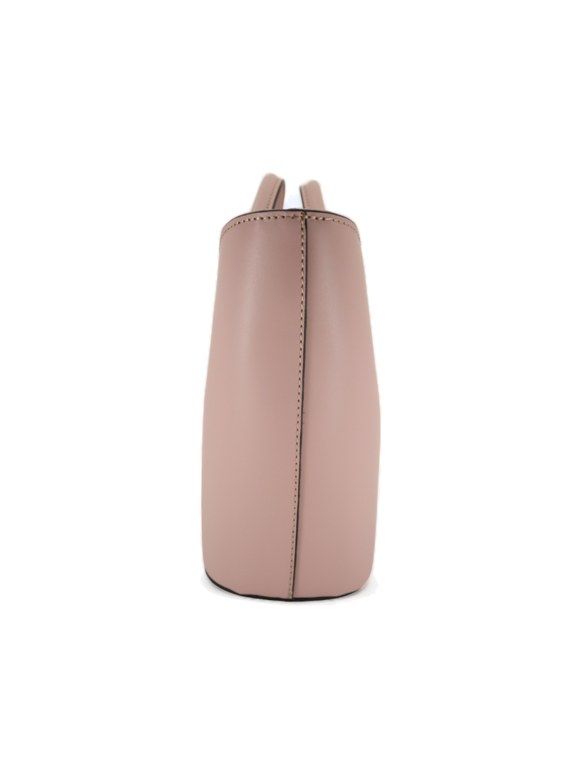 BESSO Handbag 'Dolce Eleganza' in Pink