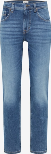 MUSTANG Jeans 'Washington' in blau, Produktansicht