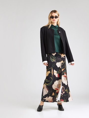 Ted Baker Sukňa 'KAYTIA' - Čierna