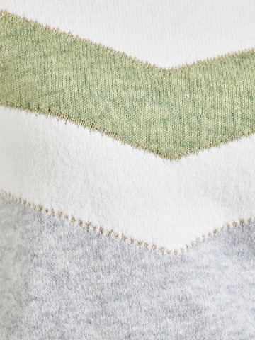 ABOUT YOU - Jersey 'Janine' en verde