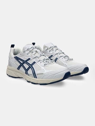 ASICS Sneakers 'Gel-Nunobiki' in White