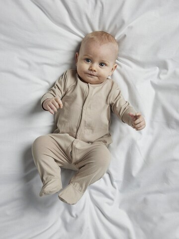 TWO SOON Nattøj i beige