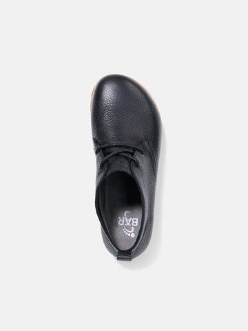 BÄR Booties 'Honor' in Black